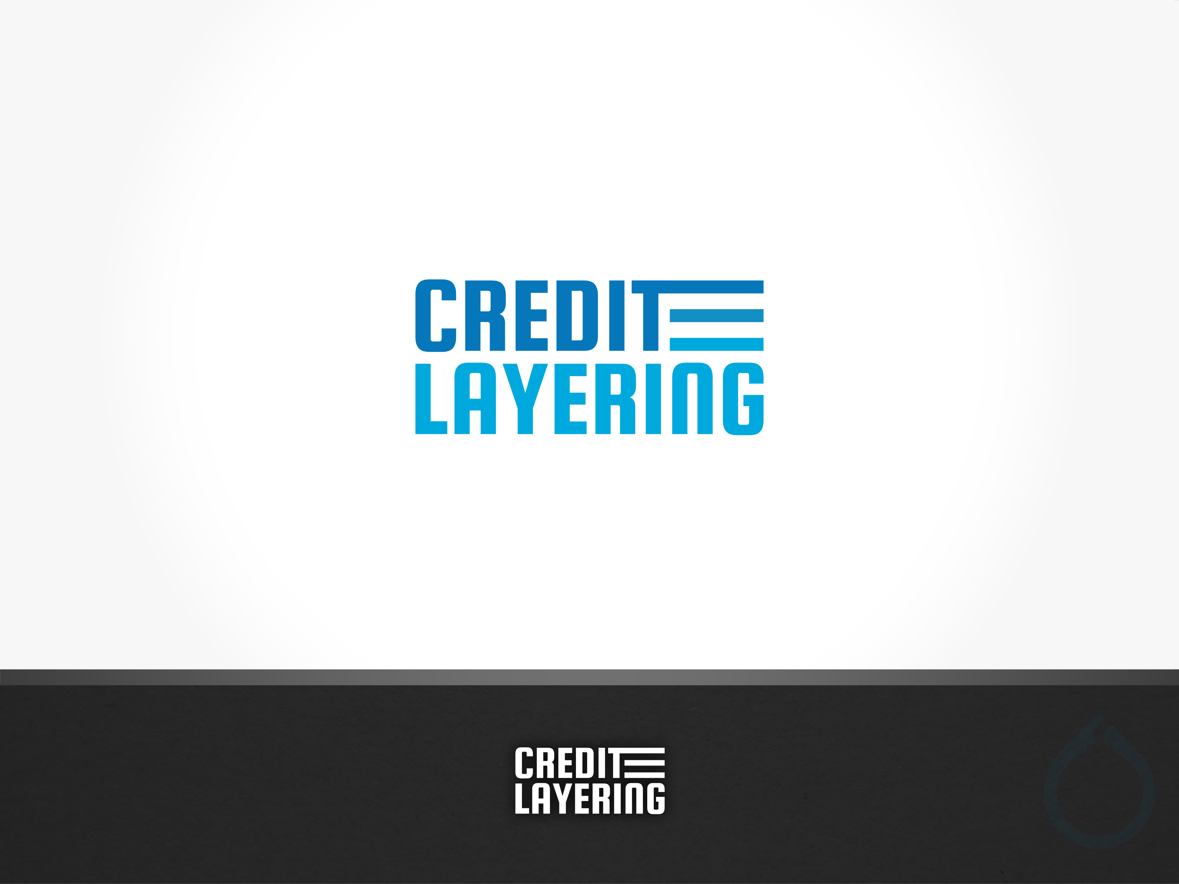 Design de Logo par aquabomb26 pour ce projet | Design #31014948