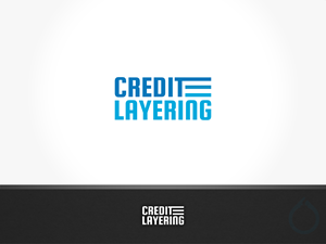 Logo-Design von aquabomb26 für dieses Projekt | Design: #31014948