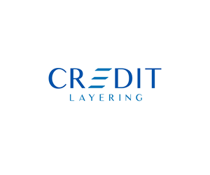 Logo Design by MDinar