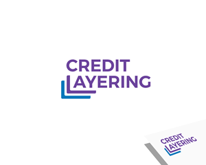 Logo-Design von Djamdesign für dieses Projekt | Design: #31017650