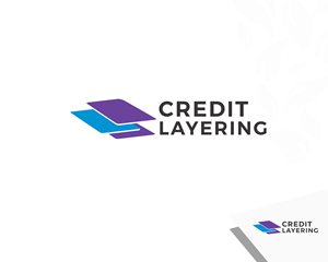 Logo-Design von Djamdesign für dieses Projekt | Design: #31018100