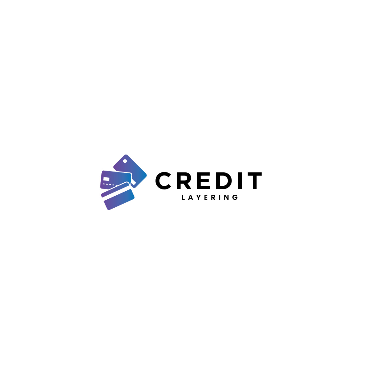 Diseño de Logo por Prodesign81 para este proyecto | Diseño #31020746