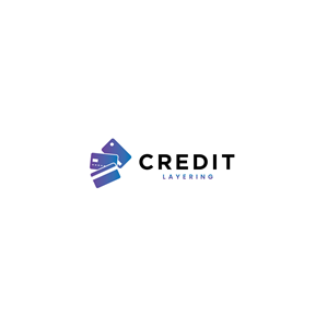 Diseño de Logo por Prodesign81 para este proyecto | Diseño: #31020747