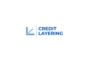 Logo Design by sani purohit