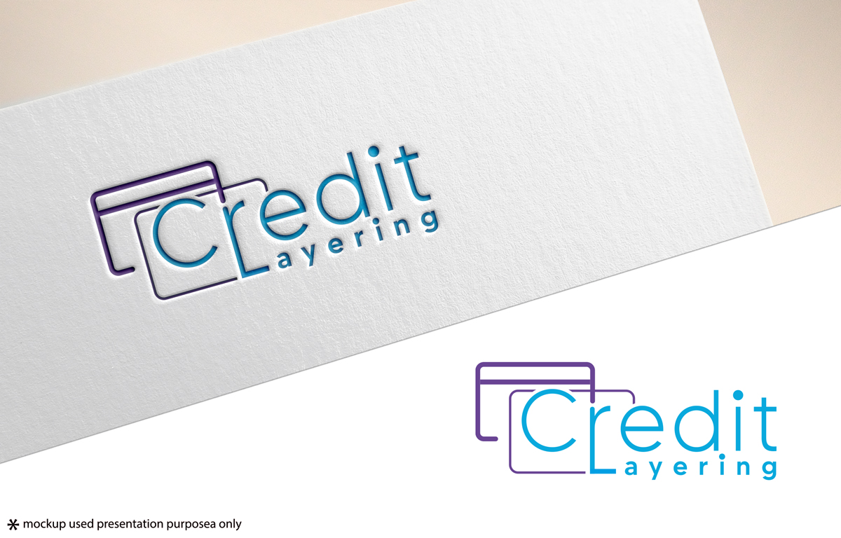 Design de Logo par Rubia@ pour ce projet | Design #31017295