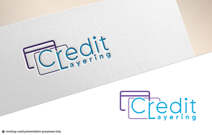 Logo-Design von Rubia@ für dieses Projekt | Design: #31017295