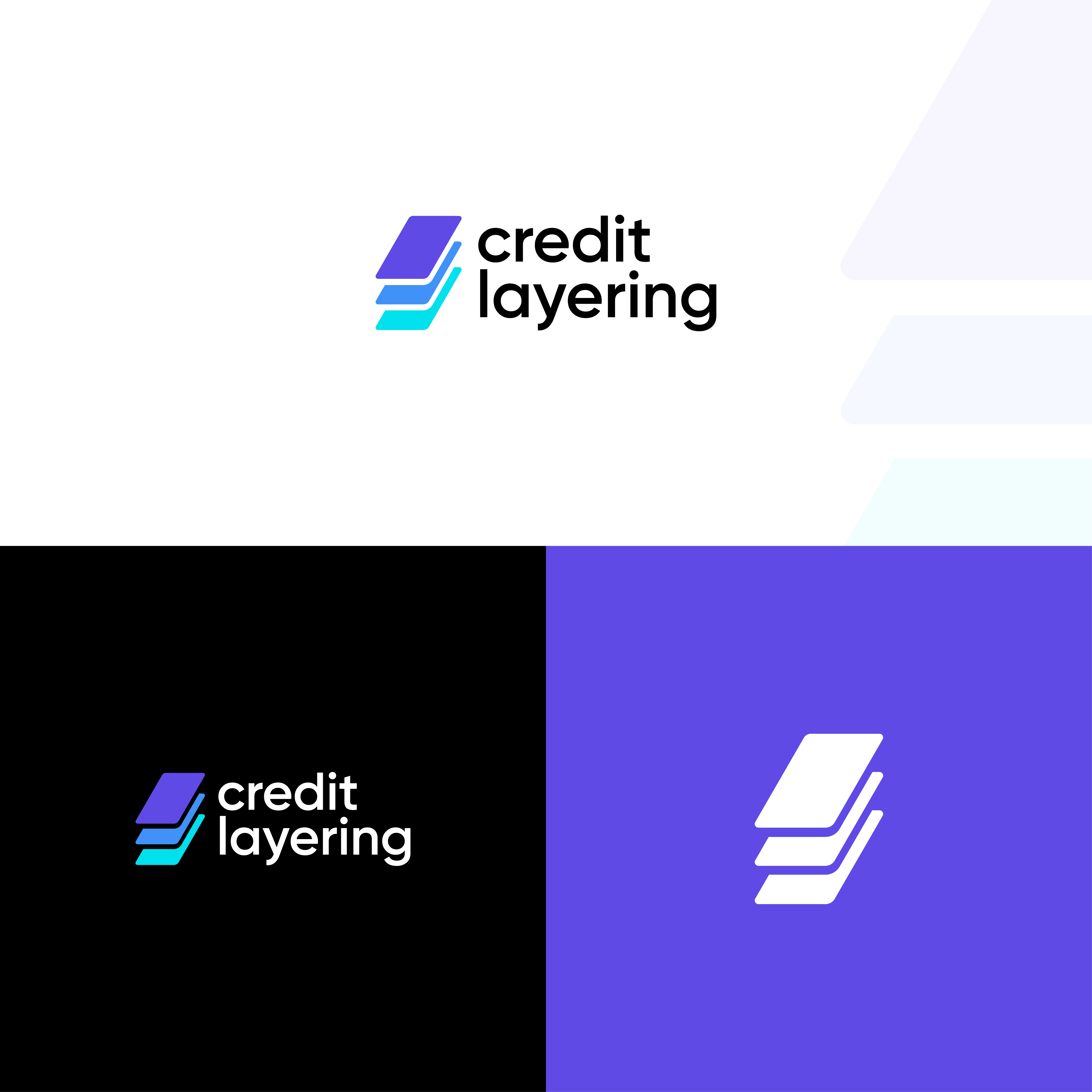 Design de Logo par Beryllus pour ce projet | Design #31024230