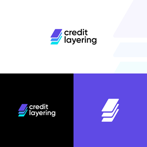 Logo Design by Beryllus