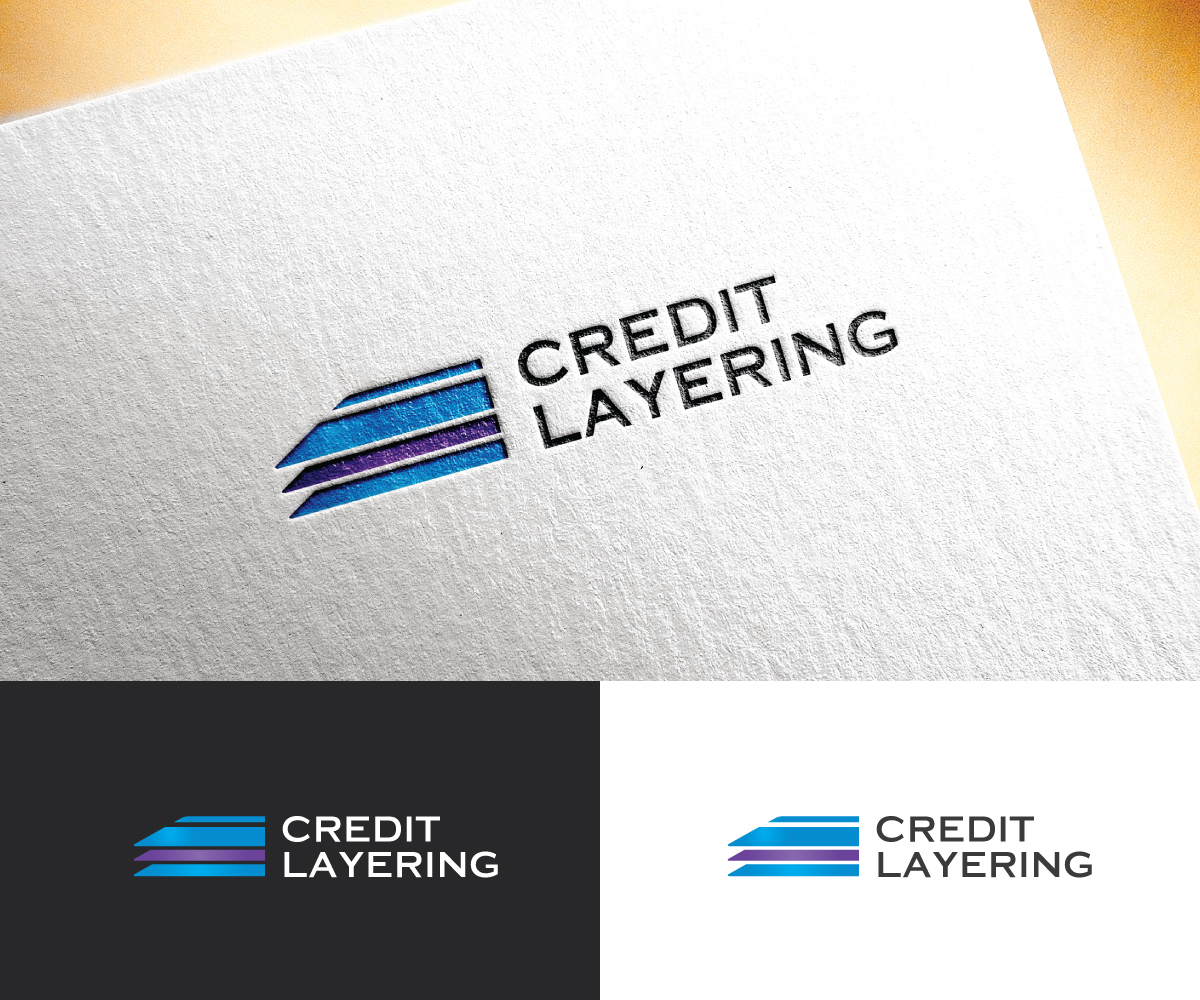 Logo Design by step forward 2 for this project | Design #31018714