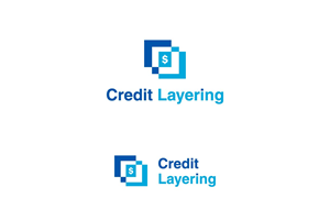 Logo Design by Yummy Art
