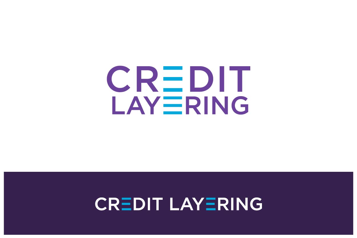 Logo-Design von Yummy Art für dieses Projekt | Design #31016681