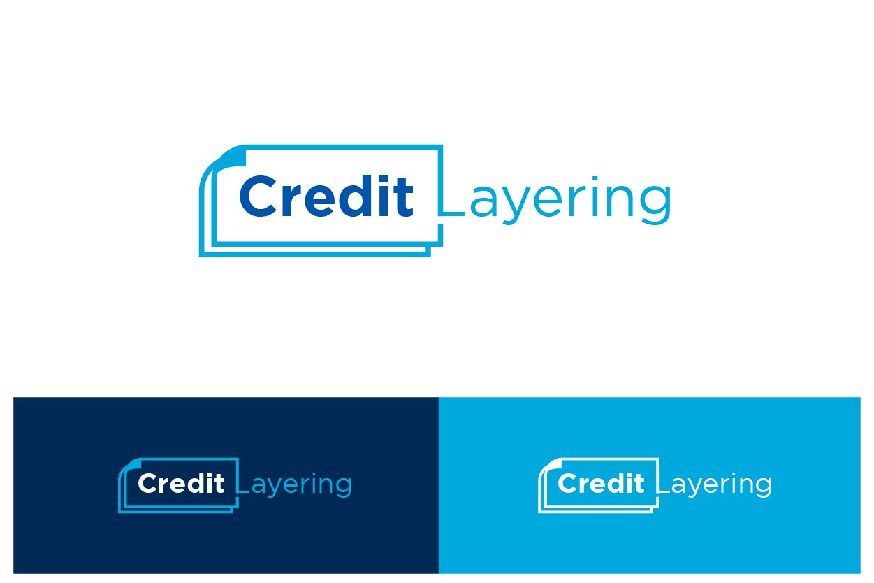 Logo Design by Yummy Art for this project | Design #31016682