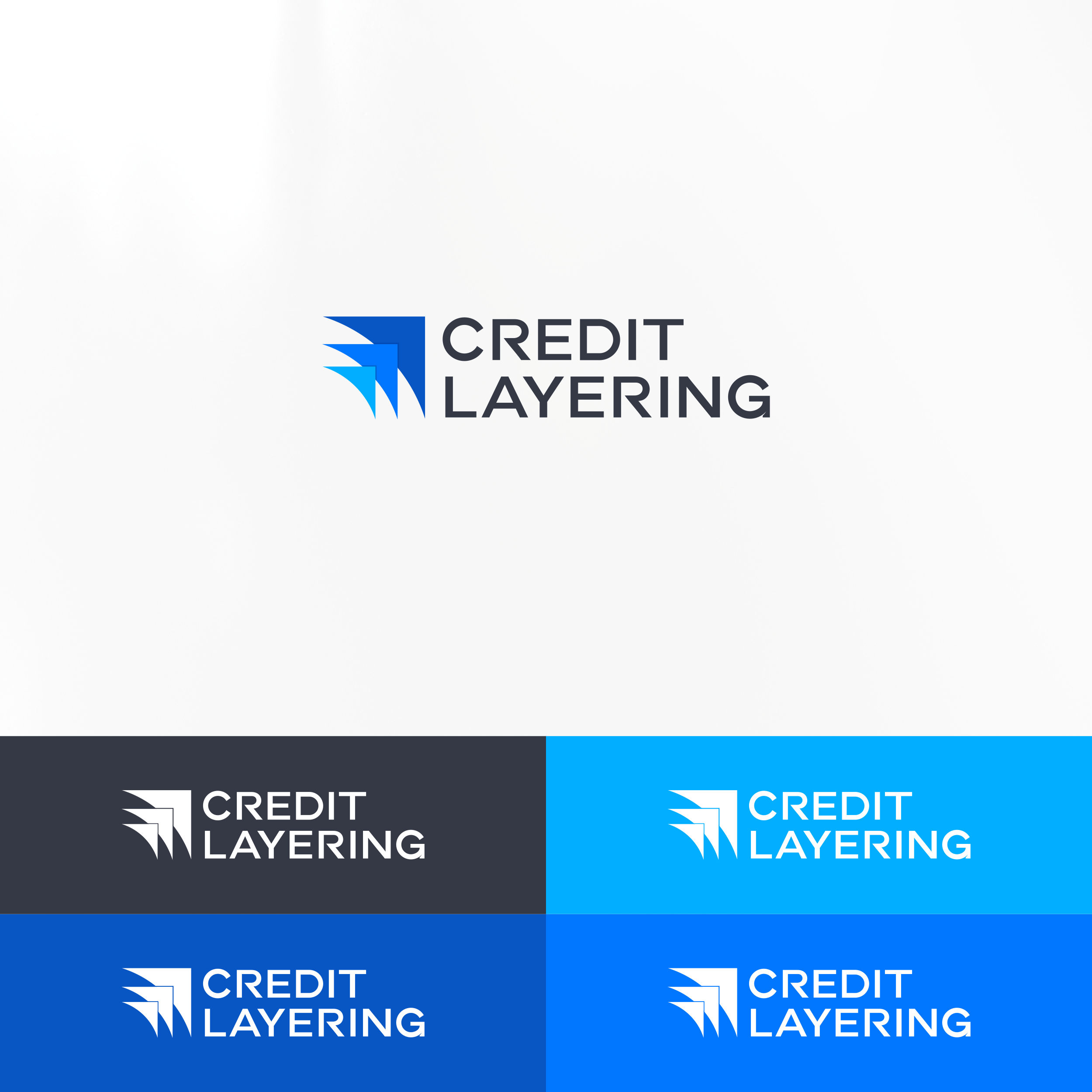 Logo Design by kasva1 for this project | Design #31023122