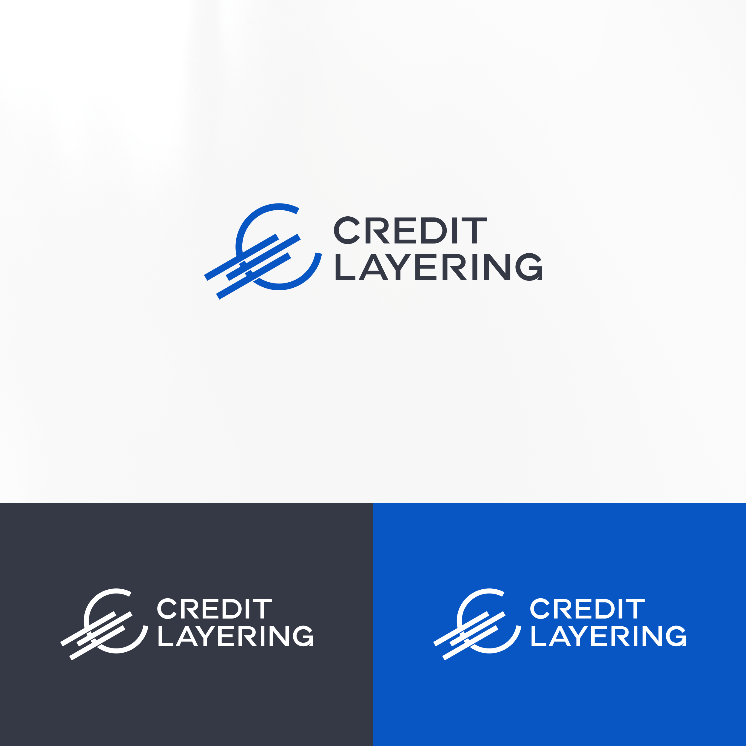 Logo Design by kasva1 for this project | Design #31023221