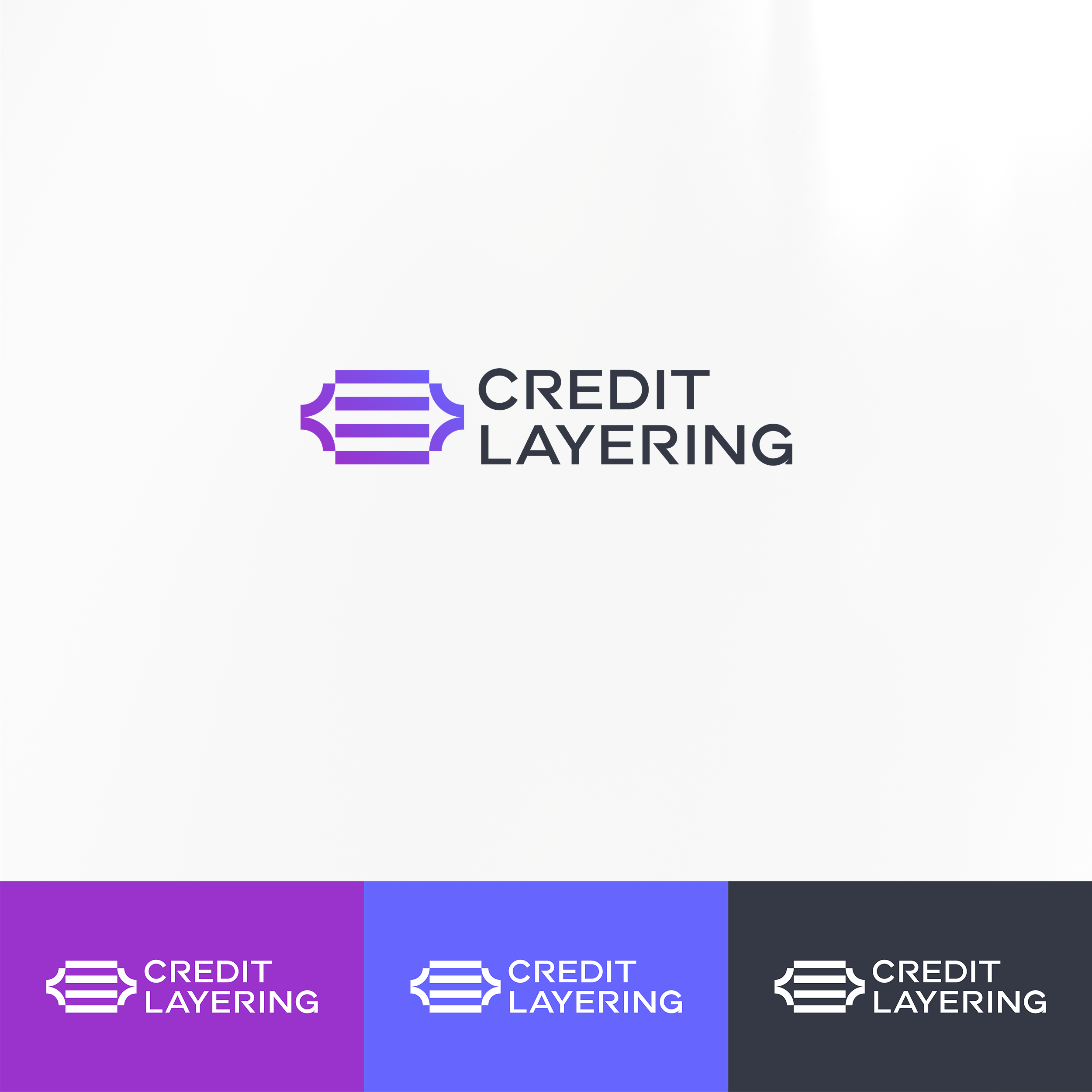 Logo Design by kasva1 for this project | Design #31026385