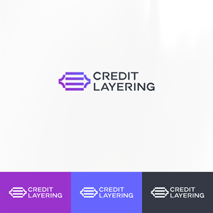 Logo Design by kasva1 for this project | Design: #31026385