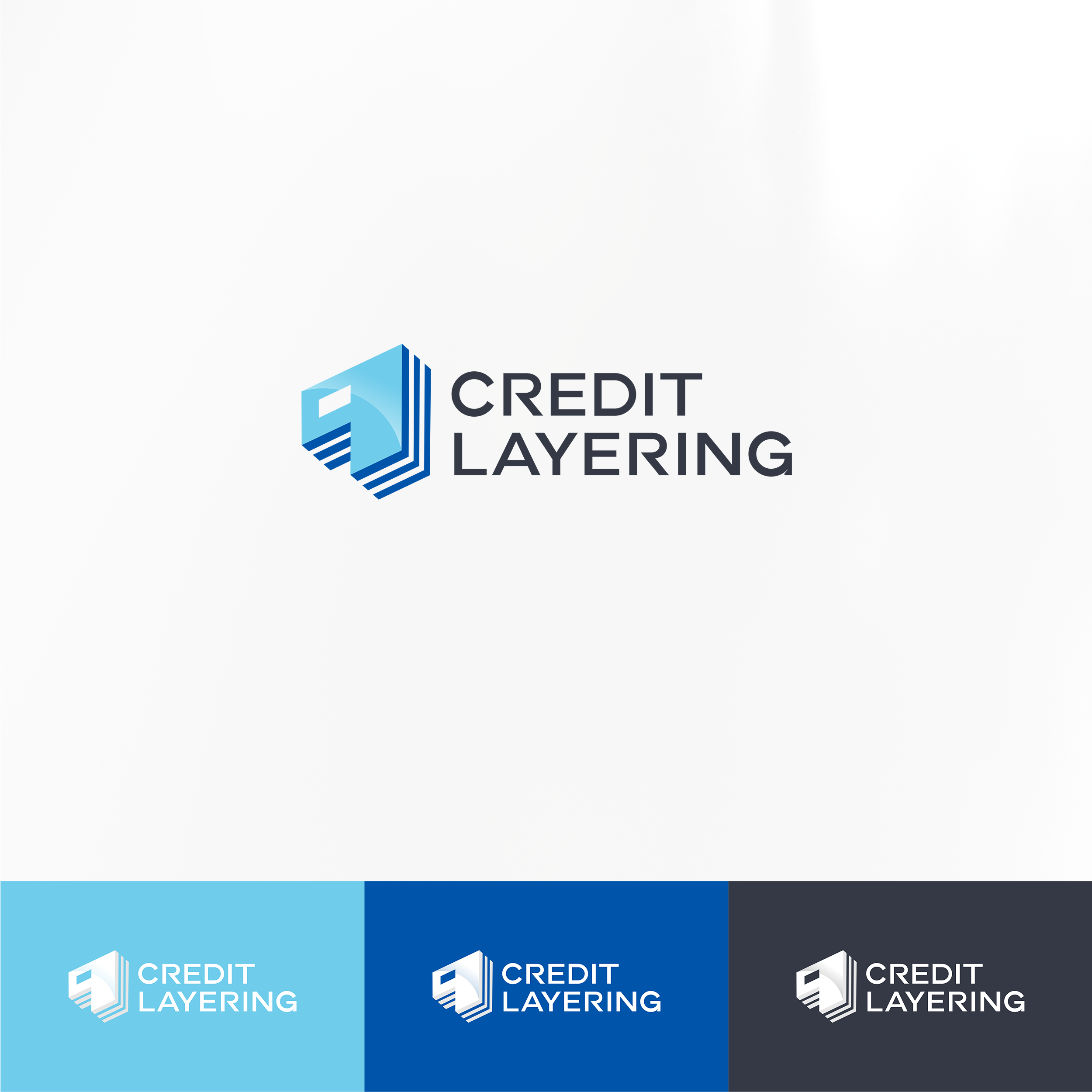 Logo-Design von kasva1 für dieses Projekt | Design #31026595