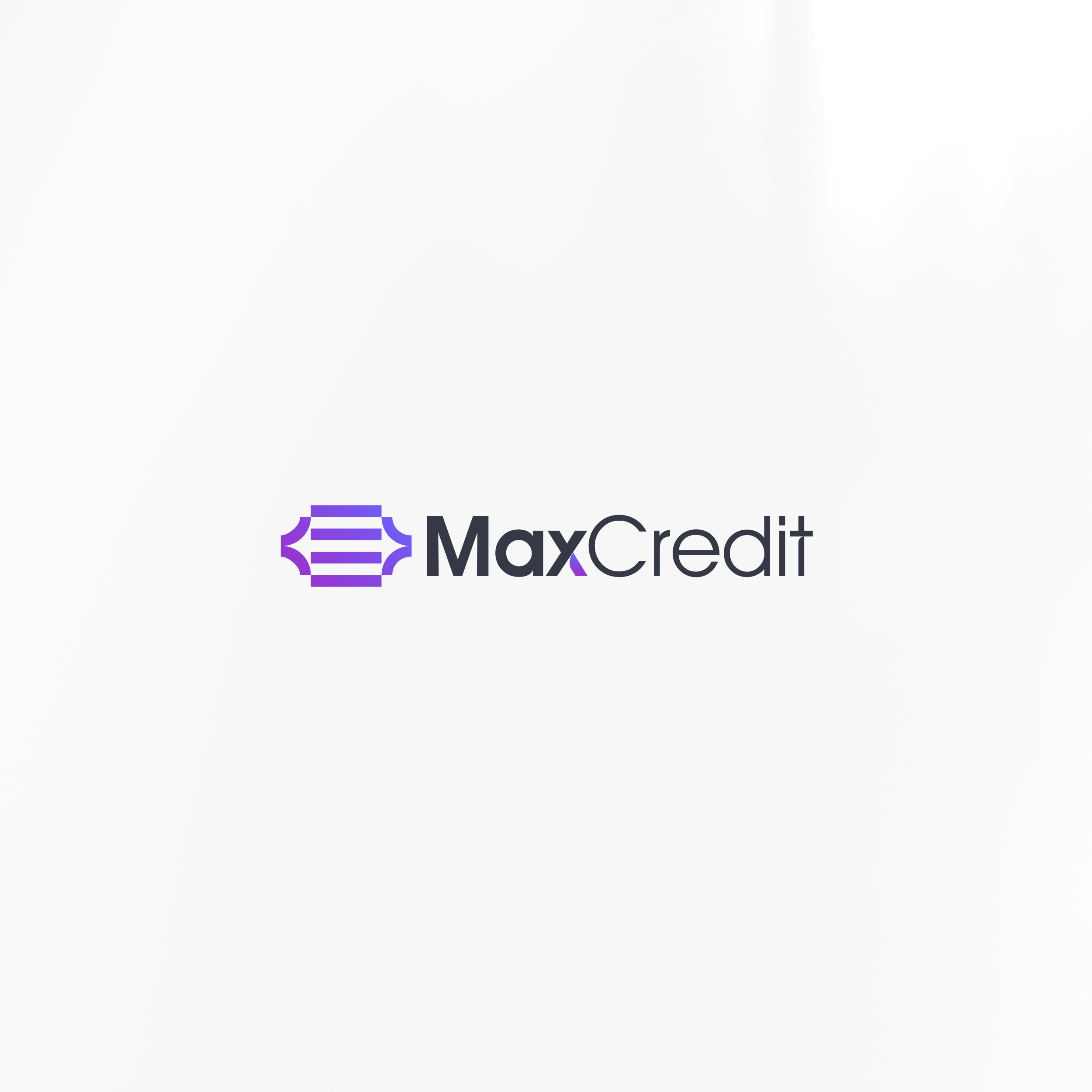 Design de Logo par kasva1 pour ce projet | Design #31064787