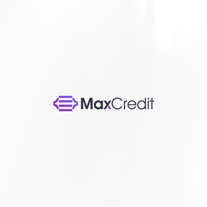 Logo-Design von kasva1 für dieses Projekt | Design: #31064787