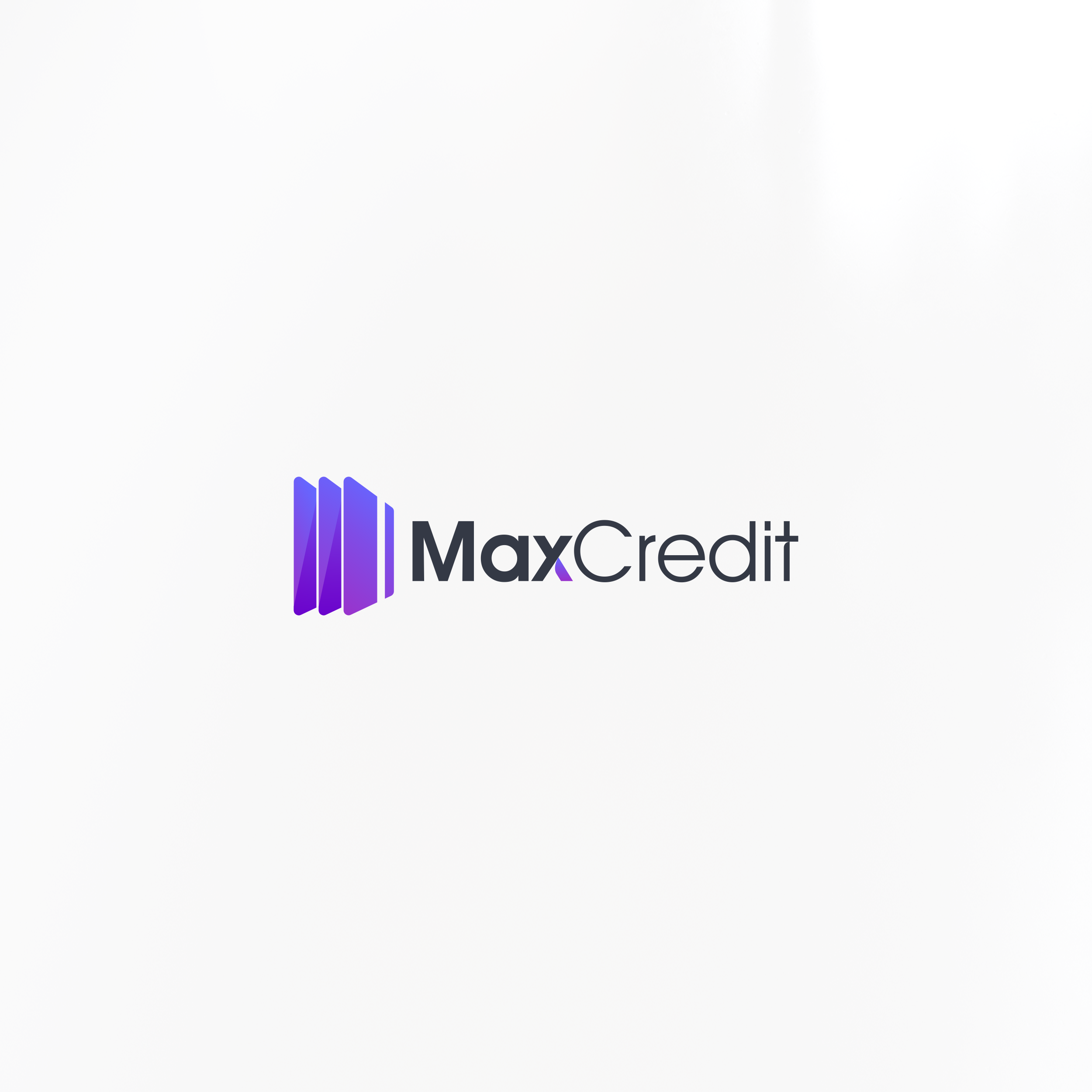 Logo Design by kasva1 for this project | Design #31064790