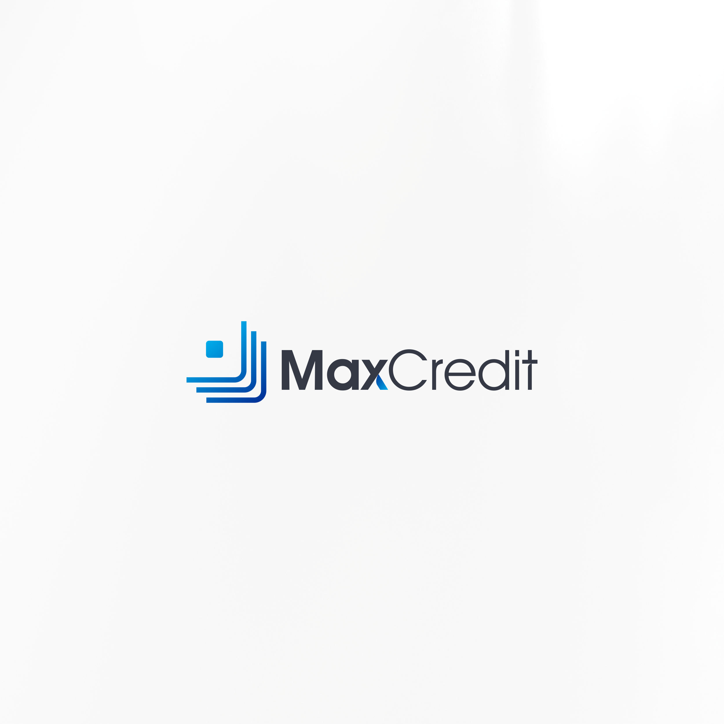 Logo Design by kasva1 for this project | Design #31064832