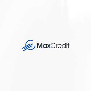 Logo-Design von kasva1 für dieses Projekt | Design: #31064835