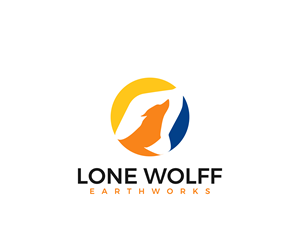 Logo Design by James J. for this project | Design #31031636