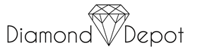 Logo Design by ProDesign3r