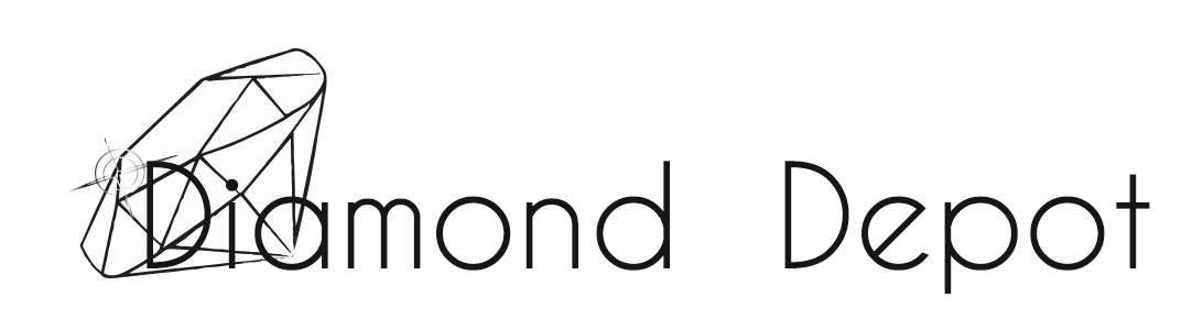 Logo Design by ProDesign3r for Diamond Depot | Design #3132586