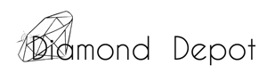Logo Design by ProDesign3r for Diamond Depot | Design: #3132586
