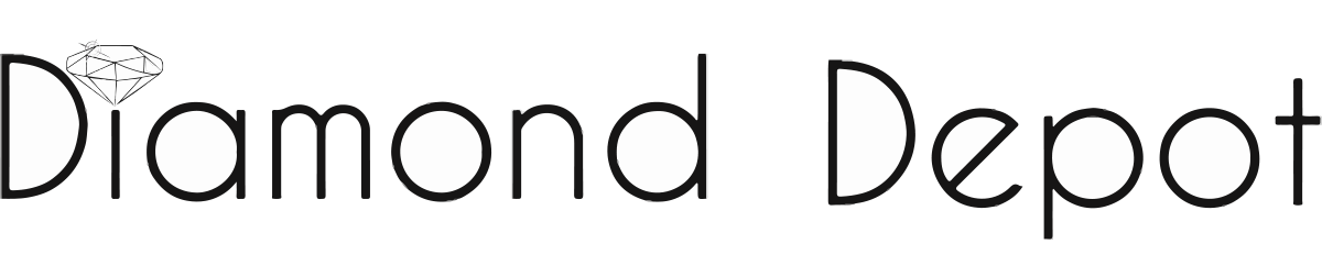 Logo Design by ProDesign3r for Diamond Depot | Design #3132590