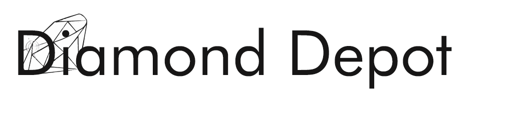 Logo Design by ProDesign3r for Diamond Depot | Design #3132591