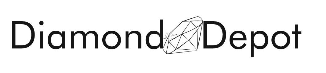 Logo Design by ProDesign3r for Diamond Depot | Design #3132594