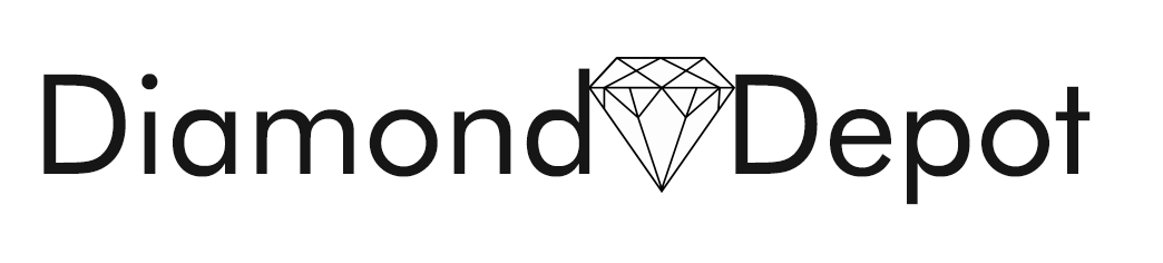 Logo Design by ProDesign3r for Diamond Depot | Design #3132598