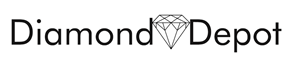Logo Design by ProDesign3r for Diamond Depot | Design: #3132598