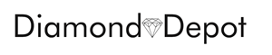 Logo Design by ProDesign3r for Diamond Depot | Design: #3132601