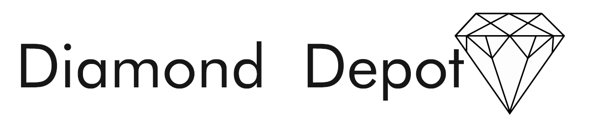 Logo Design by ProDesign3r for Diamond Depot | Design #3132604