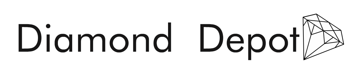 Logo Design by ProDesign3r for Diamond Depot | Design #3132608