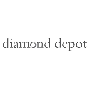 Design de Logo par Design Possibilities pour Diamond Depot | Design : #3148570
