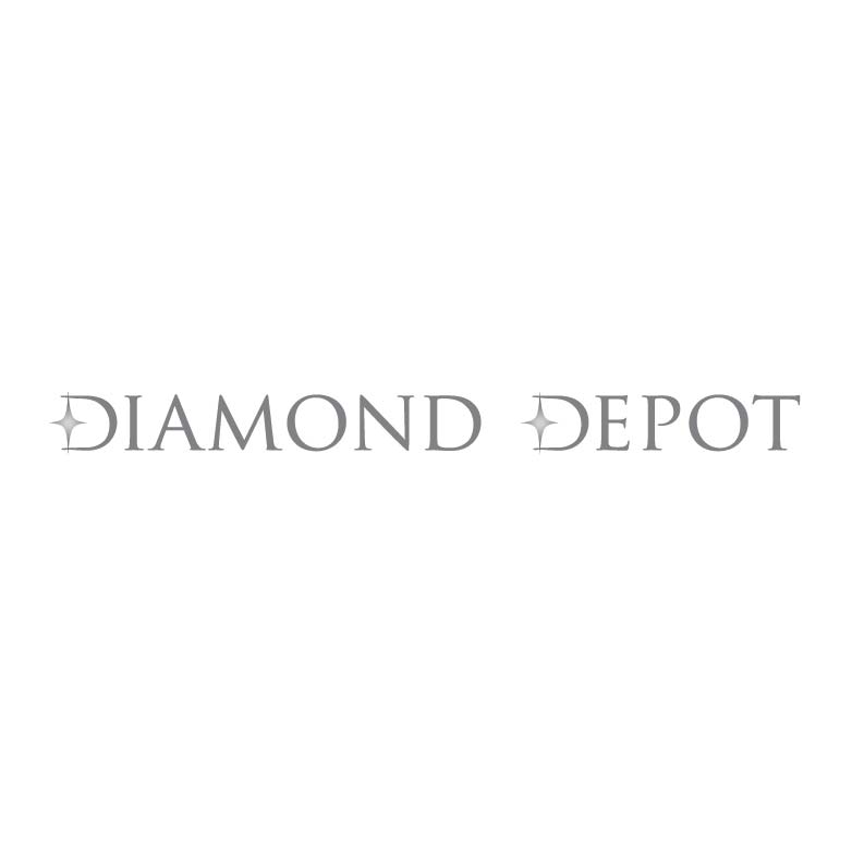 Diseño de Logo por Design Possibilities para Diamond Depot | Diseño #3148685