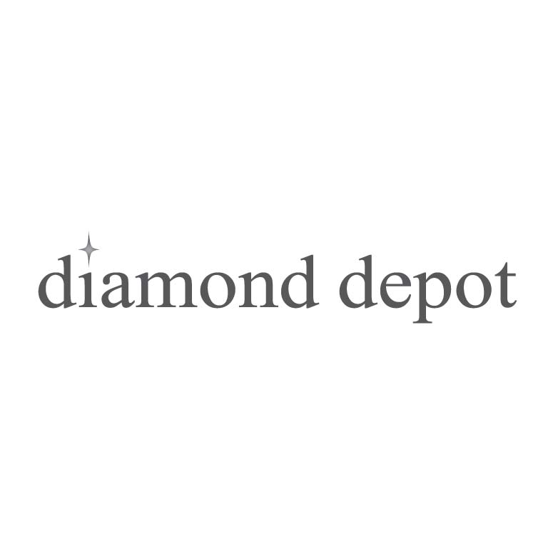 Logo Design by Design Possibilities for Diamond Depot | Design #3148739