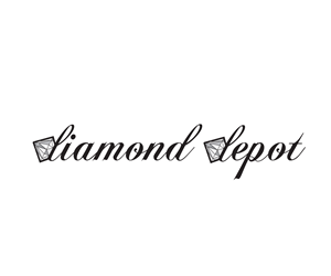 Design de Logo par elmd pour Diamond Depot | Design : #3118722