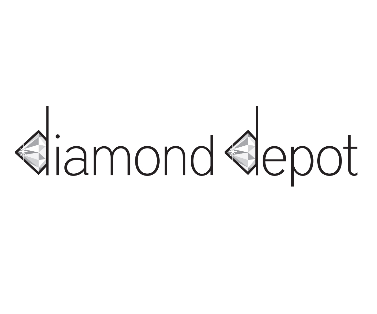 Design de Logo par elmd pour Diamond Depot | Design #3126529
