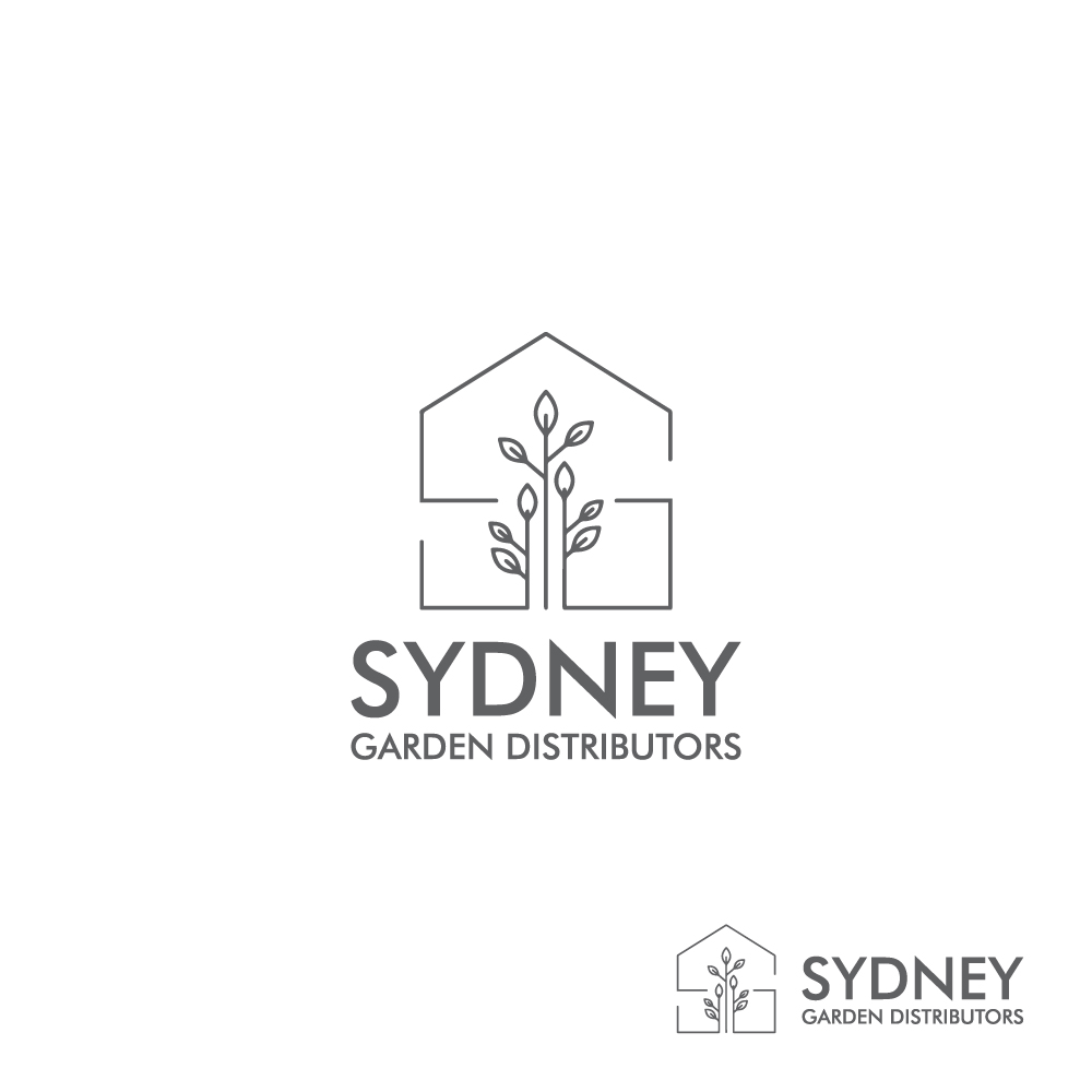 Logo Design by rm00 for this project | Design #31013347