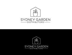 Logo Design by Badhan for this project | Design: #31014057