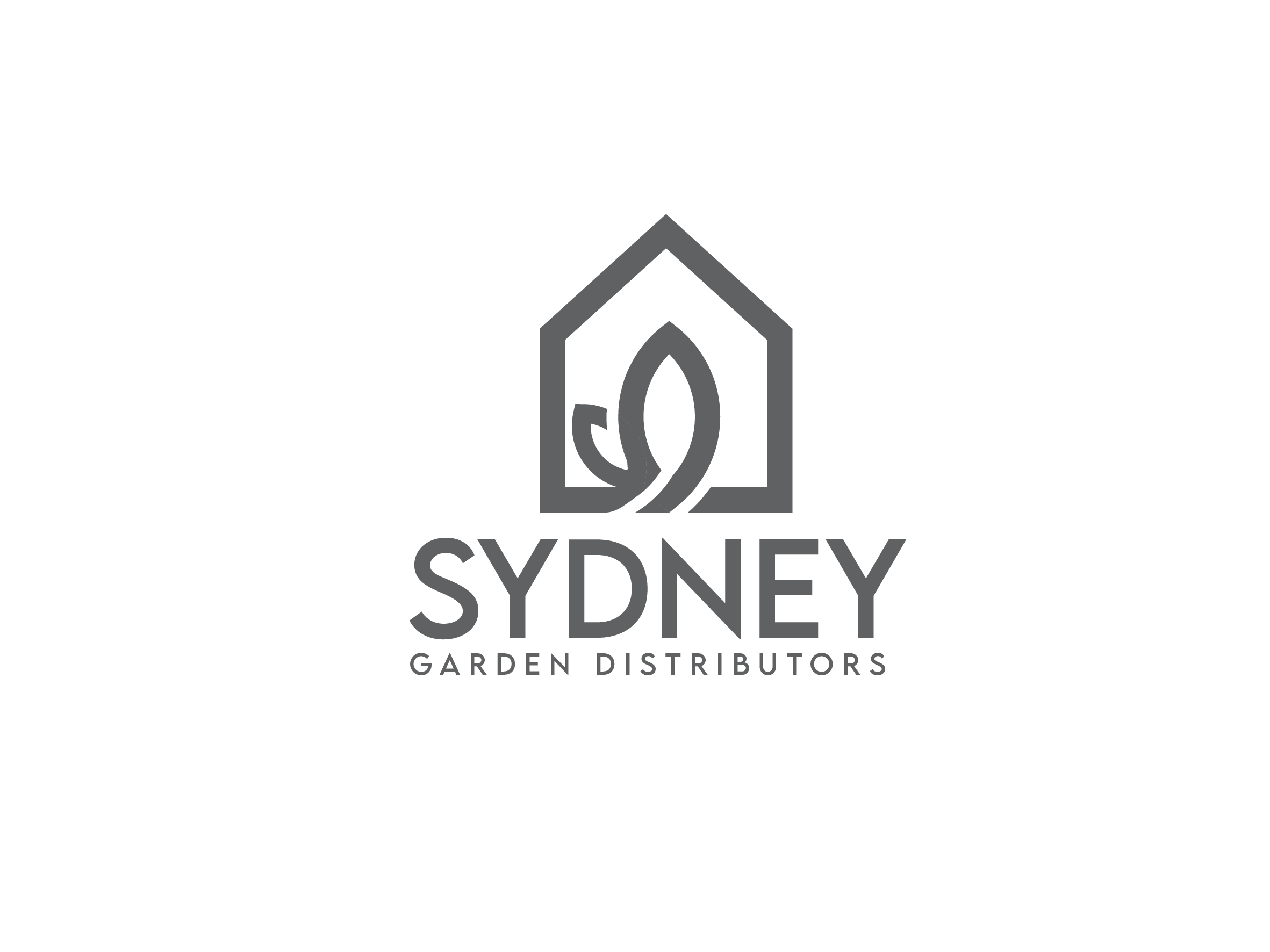 Logo Design by AbrinaDesign for this project | Design #31013122