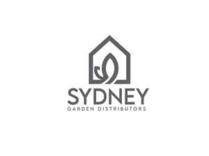 Design de Logo par AbrinaDesign pour ce projet | Design : #31013122