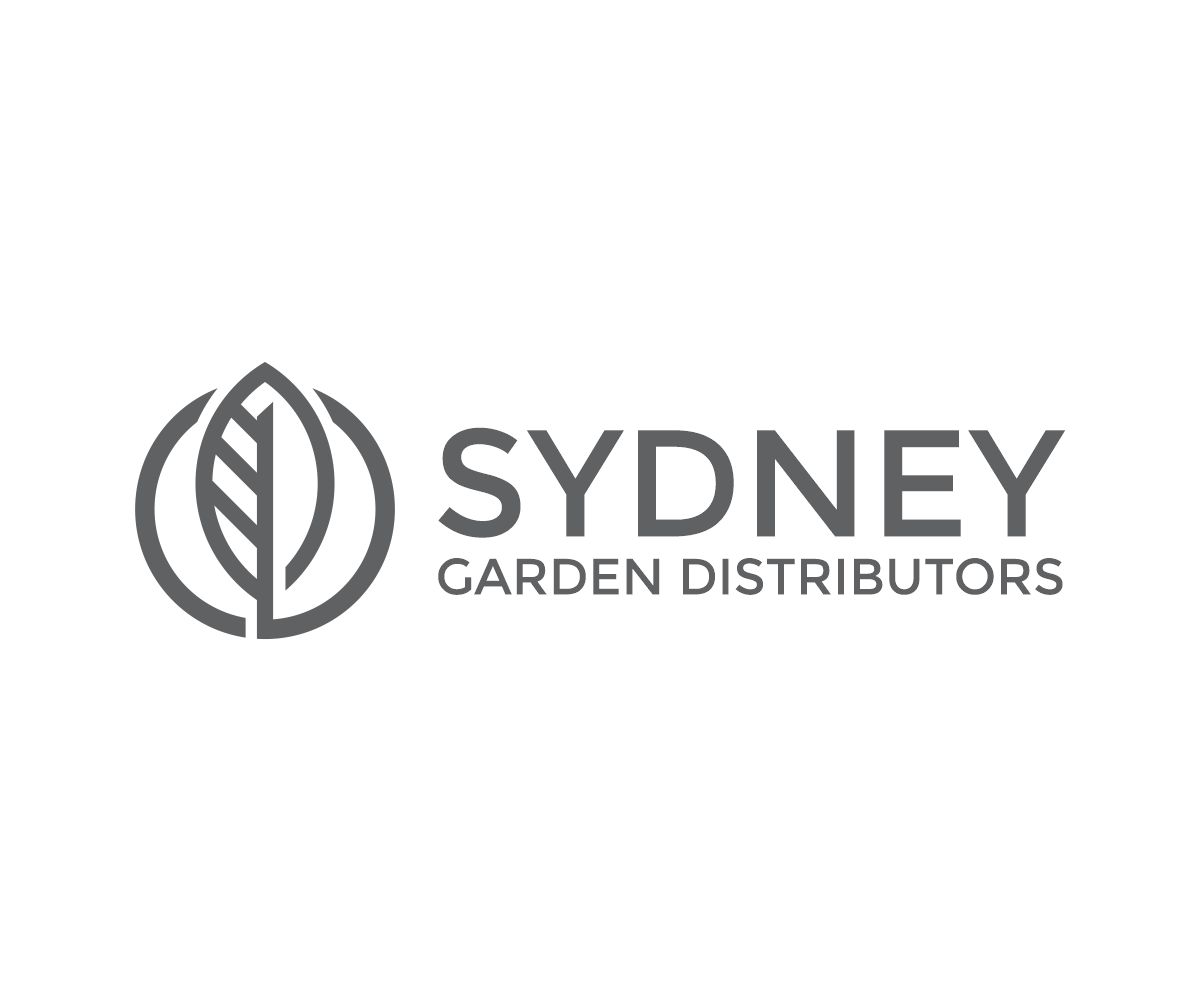 Logo Design by Thati Designs for this project | Design #31027263