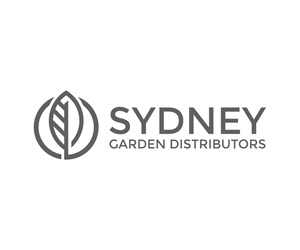 Logo Design by Thati Designs for this project | Design: #31027263