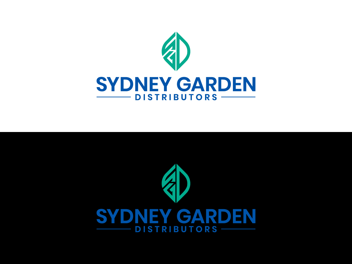 Logo Design by 439 Creations for this project | Design #31012895